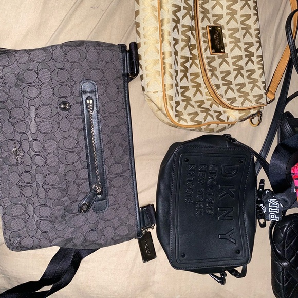 Purses - Picture 2 of 2